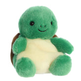 *Palm Pals Honu Sea Turtle - 5"